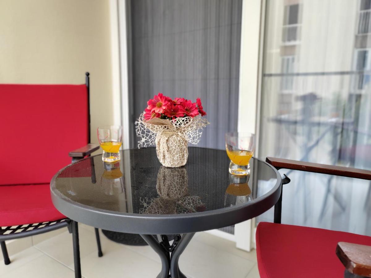 Petar Apartamento *